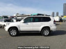 Used 2007 AT toyota land-cruiser-prado TRJ120W Image[3]