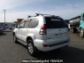 Used 2007 AT toyota land-cruiser-prado TRJ120W Image[4]
