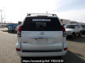 Used 2007 AT toyota land-cruiser-prado TRJ120W Image[5]