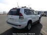 Used 2007 AT toyota land-cruiser-prado TRJ120W Image[6]