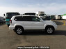 Used 2007 AT toyota land-cruiser-prado TRJ120W Image[7]