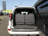 Used 2007 AT toyota land-cruiser-prado TRJ120W Image[8]