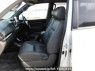 Used 2007 AT toyota land-cruiser-prado TRJ120W Image[14]
