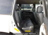 Used 2007 AT toyota land-cruiser-prado TRJ120W Image[15]