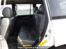 Used 2007 AT toyota land-cruiser-prado TRJ120W Image[16]