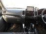 Used 2007 AT toyota land-cruiser-prado TRJ120W Image[19]