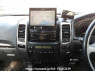 Used 2007 AT toyota land-cruiser-prado TRJ120W Image[20]