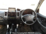 Used 2007 AT toyota land-cruiser-prado TRJ120W Image[21]