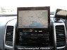Used 2007 AT toyota land-cruiser-prado TRJ120W Image[22]