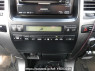 Used 2007 AT toyota land-cruiser-prado TRJ120W Image[23]