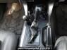 Used 2007 AT toyota land-cruiser-prado TRJ120W Image[24]