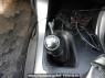 Used 2007 AT toyota land-cruiser-prado TRJ120W Image[25]