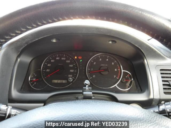 Used 2007 AT toyota land-cruiser-prado TRJ120W Image[26]