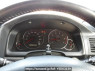 Used 2007 AT toyota land-cruiser-prado TRJ120W Image[26]