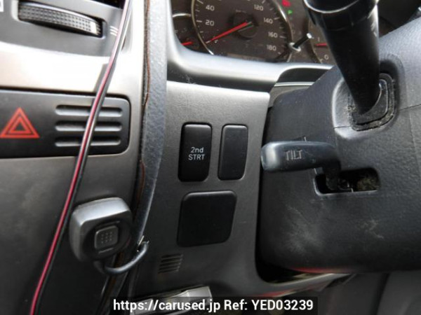 Used 2007 AT toyota land-cruiser-prado TRJ120W Image[28]