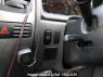 Used 2007 AT toyota land-cruiser-prado TRJ120W Image[28]