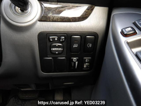 Used 2007 AT toyota land-cruiser-prado TRJ120W Image[29]