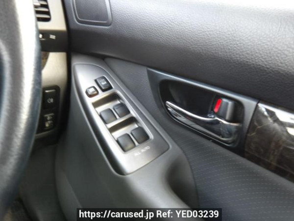Used 2007 AT toyota land-cruiser-prado TRJ120W Image[30]