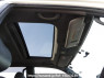 Used 2007 AT toyota land-cruiser-prado TRJ120W Image[33]