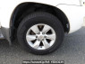 Used 2007 AT toyota land-cruiser-prado TRJ120W Image[34]