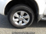 Used 2007 AT toyota land-cruiser-prado TRJ120W Image[35]