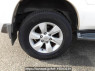 Used 2007 AT toyota land-cruiser-prado TRJ120W Image[36]