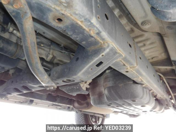 Used 2007 AT toyota land-cruiser-prado TRJ120W Image[41]