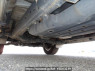 Used 2007 AT toyota land-cruiser-prado TRJ120W Image[42]