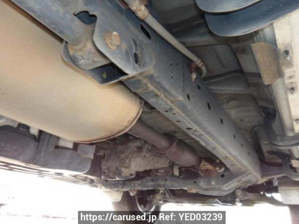 Used 2007 AT toyota land-cruiser-prado TRJ120W Image[43]