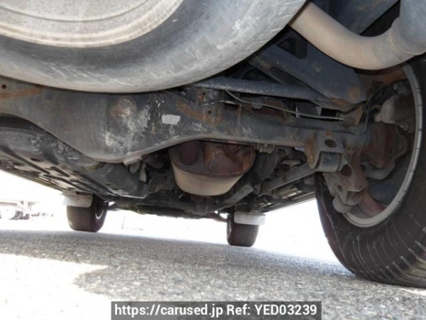 Used 2007 AT toyota land-cruiser-prado TRJ120W Image[45]