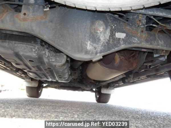 Used 2007 AT toyota land-cruiser-prado TRJ120W Image[46]