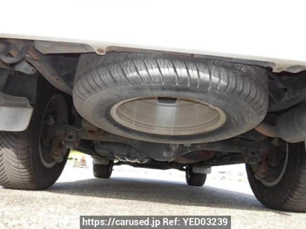 Used 2007 AT toyota land-cruiser-prado TRJ120W Image[47]