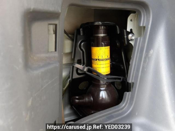 Used 2007 AT toyota land-cruiser-prado TRJ120W Image[49]