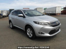 Toyota Harrier ZSU60W