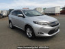 Used 2015 AT toyota harrier ZSU60W Image[0]