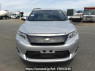 Used 2015 AT toyota harrier ZSU60W Image[1]