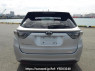 Used 2015 AT toyota harrier ZSU60W Image[5]