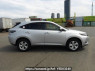 Used 2015 AT toyota harrier ZSU60W Image[7]