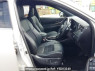 Used 2015 AT toyota harrier ZSU60W Image[13]