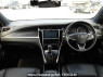 Used 2015 AT toyota harrier ZSU60W Image[17]