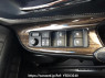 Used 2015 AT toyota harrier ZSU60W Image[26]