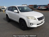 Toyota Vanguard