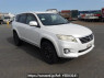 Used 2010 AT toyota vanguard ACA33W Image[0]
