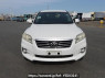 Used 2010 AT toyota vanguard ACA33W Image[1]