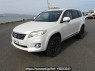 Used 2010 AT toyota vanguard ACA33W Image[2]