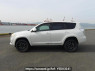 Used 2010 AT toyota vanguard ACA33W Image[3]