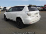 Used 2010 AT toyota vanguard ACA33W Image[4]