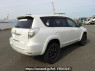 Used 2010 AT toyota vanguard ACA33W Image[6]