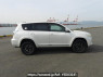Used 2010 AT toyota vanguard ACA33W Image[7]