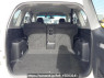 Used 2010 AT toyota vanguard ACA33W Image[8]